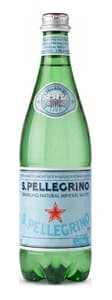 San Pellegrino